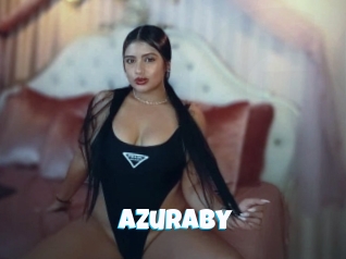 Azuraby