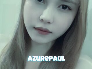 Azurepaul
