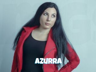 Azurra