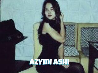 Azymi_ashi