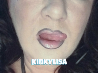 kinkylisa Miss Gros Seins