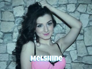 Melshine