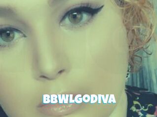 BBWLgodiva