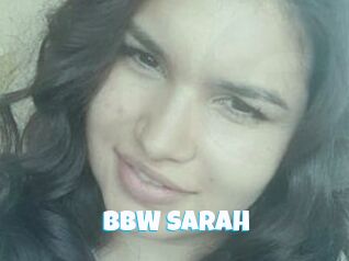 BBW_Sarah