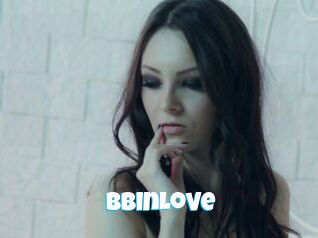 BBinLove