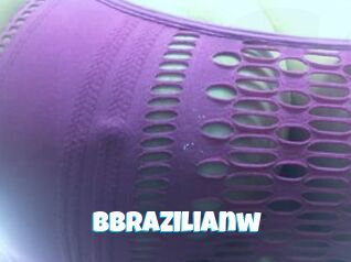 BBrazilianw