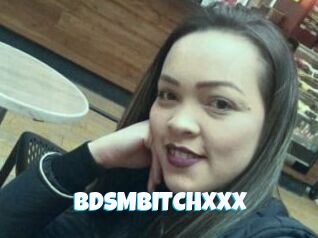 BDSMBITCHXXX