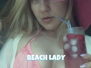 BEACH_LADY