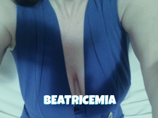 BEATRICEMIA