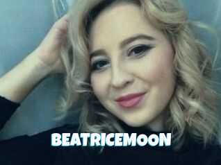 BEATRICE_MOON