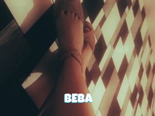 BEBA