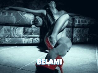 BELAMI_