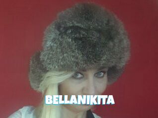 BELLANIKITA