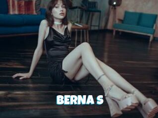 BERNA_S