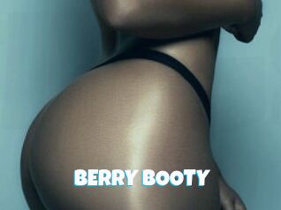 BERRY_BOOTY
