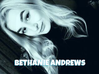 BETHANIE_ANDREWS