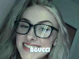 BGUCCI