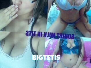 BIG_TETIS