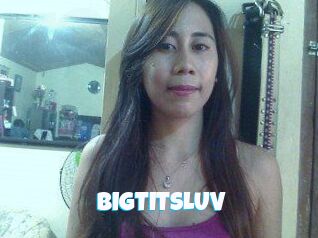 BIGTITSLUV