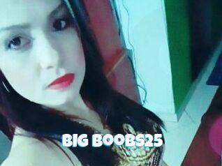 BIG_boobs25