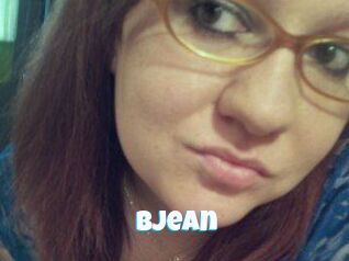 BJean
