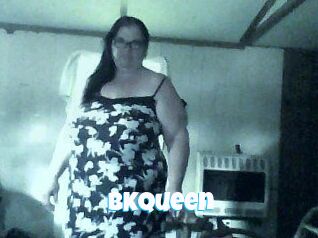 BKQueen