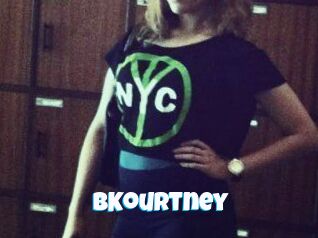 BKourtney