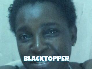 BLACKTOPPER