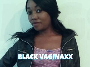 BLACK_VAGINAxx