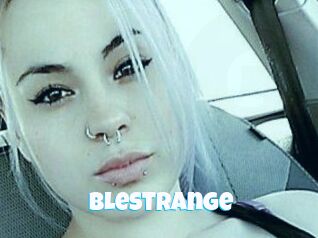 BLestrange