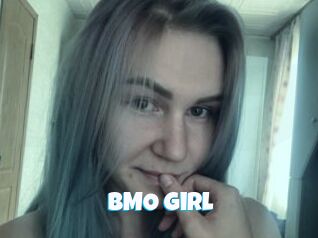 BMO_girl
