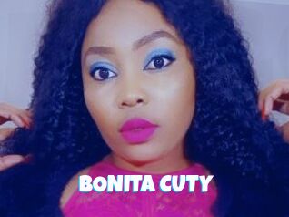 BONITA_CUTY