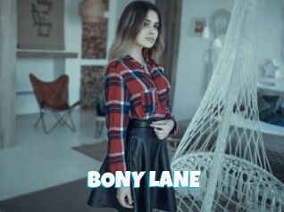 BONY_LANE