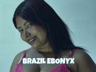 BRAZIL_EBONYX