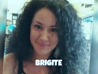 BRIGITE_