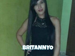BRITANNY_O