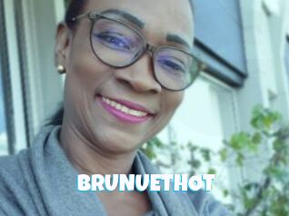 BRUNUETHOT