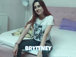 BRYITNEY
