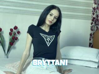 BRYTTANI