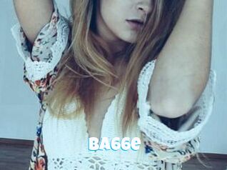 Ba66e