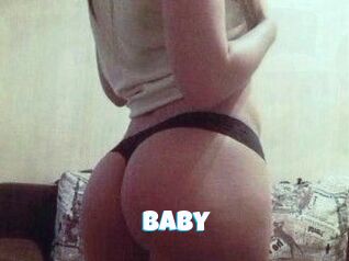 Baby_Brunette