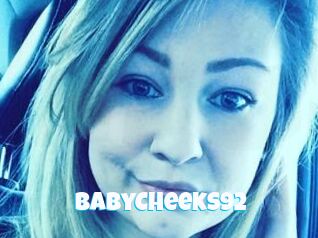 BabyCheeks92