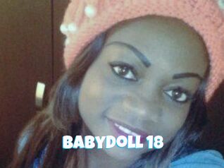 BabyDoll_18