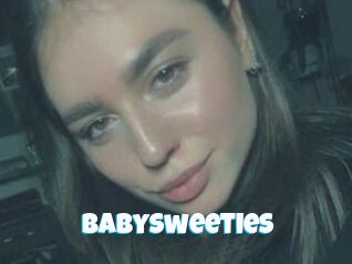 BabySweetieS