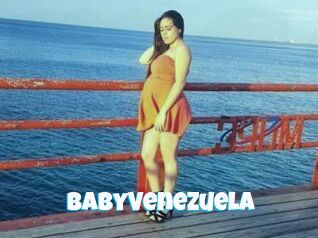 BabyVenezuela