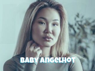 Baby_AngelHot