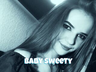 Baby_Sweety