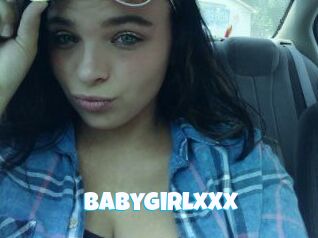 Babygirl_xXx_