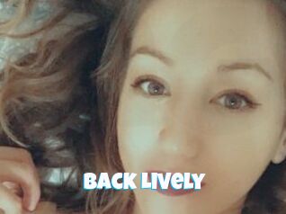 Back_Lively