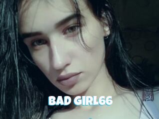 Bad_Girl66